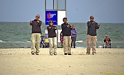 Cervia Cup - Euro Cup 2013 - 126